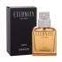 Calvin Klein Eternity Parfum Parfum για άνδρες 50 ml