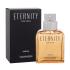 Calvin Klein Eternity Parfum Parfum για άνδρες 100 ml