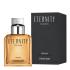 Calvin Klein Eternity Parfum Parfum για άνδρες 100 ml