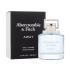 Abercrombie & Fitch Away Eau de Toilette για άνδρες 100 ml