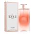 Lancôme Idôle Aura Eau de Parfum για γυναίκες 100 ml