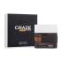 Armaf Craze Noir Eau de Parfum για άνδρες 100 ml