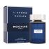 Rochas L´Homme Eau de Toilette για άνδρες 100 ml