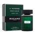 Rochas L´Homme Aromatic Touch Eau de Toilette για άνδρες 100 ml