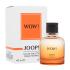 JOOP! Wow! Fresh Eau de Toilette για άνδρες 40 ml