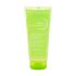 BIODERMA Sébium Intense Purifying Cleansing Foaming Gel Καθαριστικό τζελ για γυναίκες 200 ml