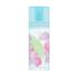 Elizabeth Arden Green Tea Sakura Blossom Eau de Toilette για γυναίκες 50 ml