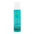 Moroccanoil Hydration All In One Leave-In Conditioner Μαλακτικό μαλλιών για γυναίκες 160 ml
