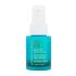 Moroccanoil Hydration All In One Leave-In Conditioner Μαλακτικό μαλλιών για γυναίκες 50 ml