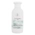 Wella Professionals NutriCurls Waves Shampoo Σαμπουάν για γυναίκες 250 ml