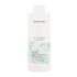 Wella Professionals NutriCurls Waves & Curls Detangling Conditioner Μαλακτικό μαλλιών για γυναίκες 1000 ml