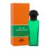 Hermes Eau de Basilic Pourpre Eau de Cologne Επαναπληρώσιμο 50 ml