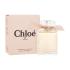 Chloé Chloé Eau de Parfum για γυναίκες Επαναπληρώσιμο 100 ml
