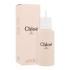 Chloé Chloé Eau de Parfum για γυναίκες Συσκευασία "γεμίσματος" 150 ml