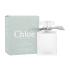 Chloé Chloé Rose Naturelle Eau de Parfum για γυναίκες 100 ml