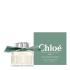 Chloé Chloé Rose Naturelle Intense Eau de Parfum για γυναίκες 50 ml