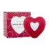 ESCADA Show Me Love Limited Edition Eau de Parfum για γυναίκες 100 ml