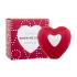 ESCADA Show Me Love Limited Edition Eau de Parfum για γυναίκες 30 ml