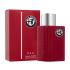 Alfa Romeo Red Eau de Toilette για άνδρες 75 ml