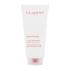 Clarins Body Firming Extra-Firming Cream Κρέμα σώματος για γυναίκες 200 ml
