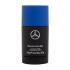 Mercedes-Benz Man Αποσμητικό για άνδρες 75 gr
