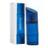 KENZO Homme Intense Eau de Toilette για άνδρες 60 ml