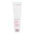 Clarins Body Firming Extra-Firming Gel Τζελ σώματος για γυναίκες 150 ml