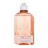 L'Occitane Cherry Blossom Bath & Shower Gel Αφρόλουτρο για γυναίκες 250 ml