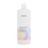 Wella Professionals ColorMotion+ Shampoo Σαμπουάν για γυναίκες 1000 ml