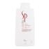 Wella Professionals SP Luxeoil Keratin Conditioning Cream Μαλακτικό μαλλιών για γυναίκες 1000 ml