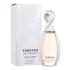 Laura Biagiotti Forever Touche d´Argent Eau de Parfum για γυναίκες 60 ml
