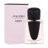 Shiseido Ginza Eau de Parfum για γυναίκες 30 ml
