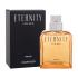 Calvin Klein Eternity Parfum Parfum για άνδρες 200 ml