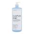 Olaplex Bond Maintenance N°.4C Clarifying Shampoo Σαμπουάν για γυναίκες 1000 ml