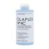 Olaplex Bond Maintenance N°.4C Clarifying Shampoo Σαμπουάν για γυναίκες 250 ml