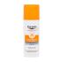 Eucerin Sun Protection Photoaging Control Sun Fluid SPF30 Αντιηλιακό προϊόν προσώπου για γυναίκες 50 ml