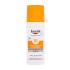 Eucerin Sun Protection Photoaging Control Face Sun Fluid SPF30 Αντιηλιακό προϊόν προσώπου για γυναίκες 50 ml