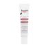 Eucerin AtopiControl Intensive Calming Cream Τοπική φροντίδα 40 ml