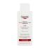 Eucerin DermoCapillaire pH5 Mild Shampoo Σαμπουάν για γυναίκες 250 ml