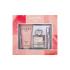 GUESS Guess 1981 Σετ δώρου EDT 100 ml + λοσιόν σώματος 200 ml + EDT 15 ml