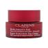 Clarins Super Restorative Day Cream Κρέμα προσώπου ημέρας για γυναίκες 50 ml