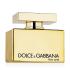 Dolce&Gabbana The One Gold Intense Eau de Parfum για γυναίκες 75 ml