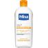 Mixa Niacinamide Glow Micellar Water Μικυλλιακό νερό για γυναίκες 400 ml