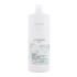 Wella Professionals NutriCurls Waves Shampoo Σαμπουάν για γυναίκες 1000 ml