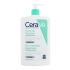 CeraVe Facial Cleansers Foaming Cleanser Καθαριστικό τζελ για γυναίκες 1000 ml