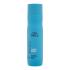Wella Professionals Invigo Clean Scalp Σαμπουάν για γυναίκες 250 ml