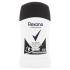 Rexona MotionSense Invisible Black + White Αντιιδρωτικό για γυναίκες 40 ml