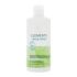 Wella Professionals Elements Calming Shampoo Σαμπουάν για γυναίκες 500 ml