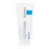 La Roche-Posay Cicaplast Baume B5+ Βάλσαμο σώματος 100 ml