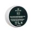 NUXE Bio Organic 24H Fresh-Feel Deodorant Balm Coconut & Plant Powder Αποσμητικό για γυναίκες 50 gr
